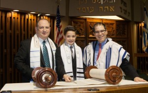 BarMitzvah3