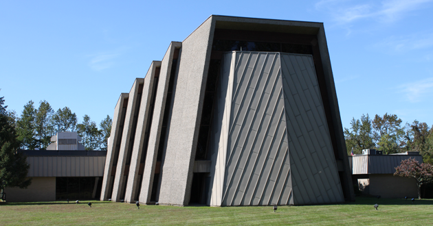 Welcome to Congregation Torat El